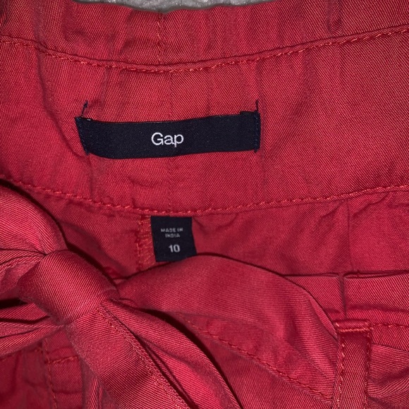 🍁🍂Gap Women’s skirt - Picture 4 of 6